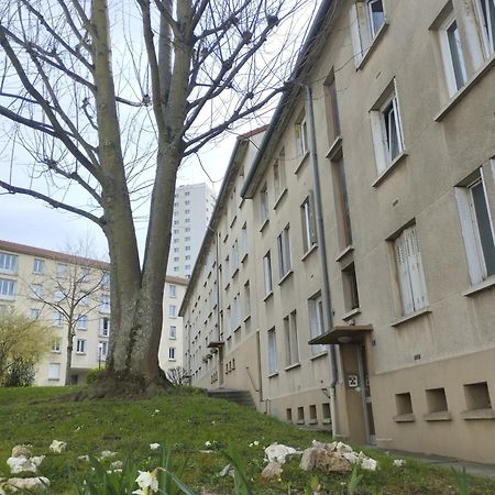 דירות Le Kremlin-Bicêtre A 5 Min De Paris! מראה חיצוני תמונה